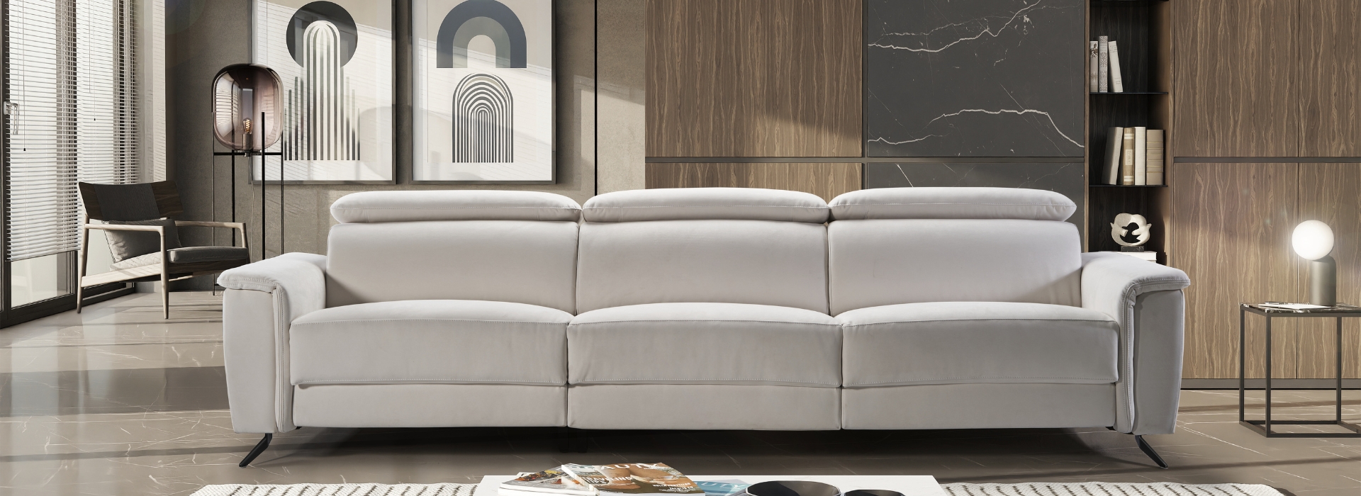 light-torresol-cabecera