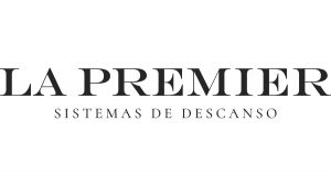 las-mejores-marcas-de-colchones-la-premier