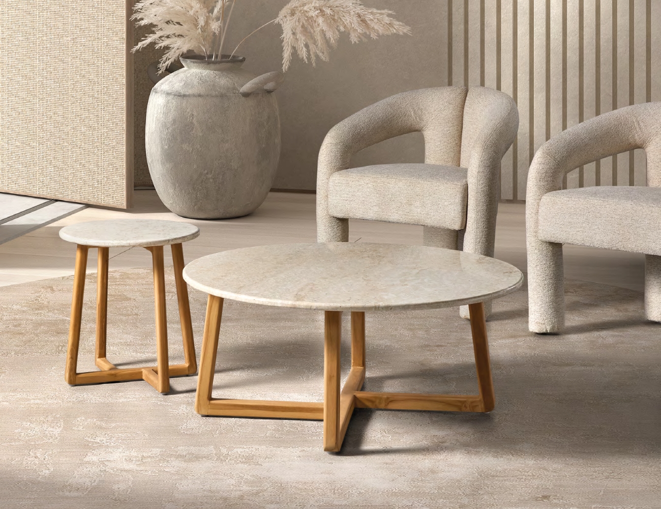 mesas-de-centro-ambiente