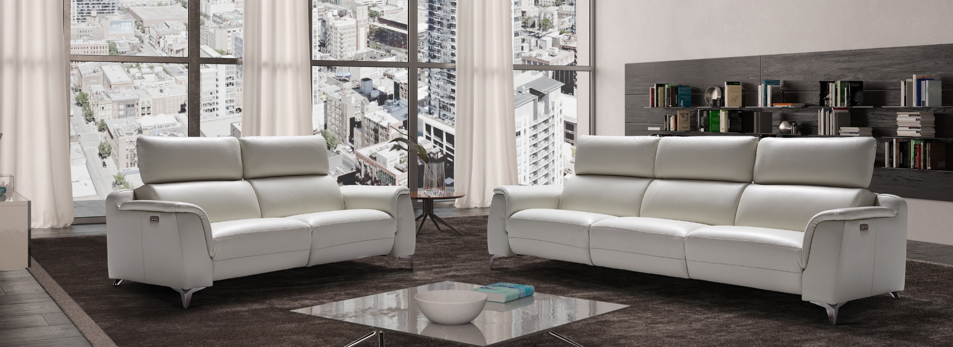 mosset-torresol-cabecera