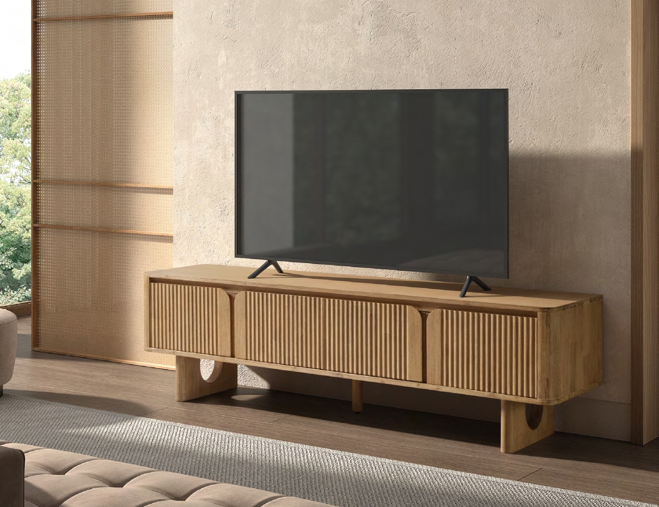 mueble-tv-502-ambiente