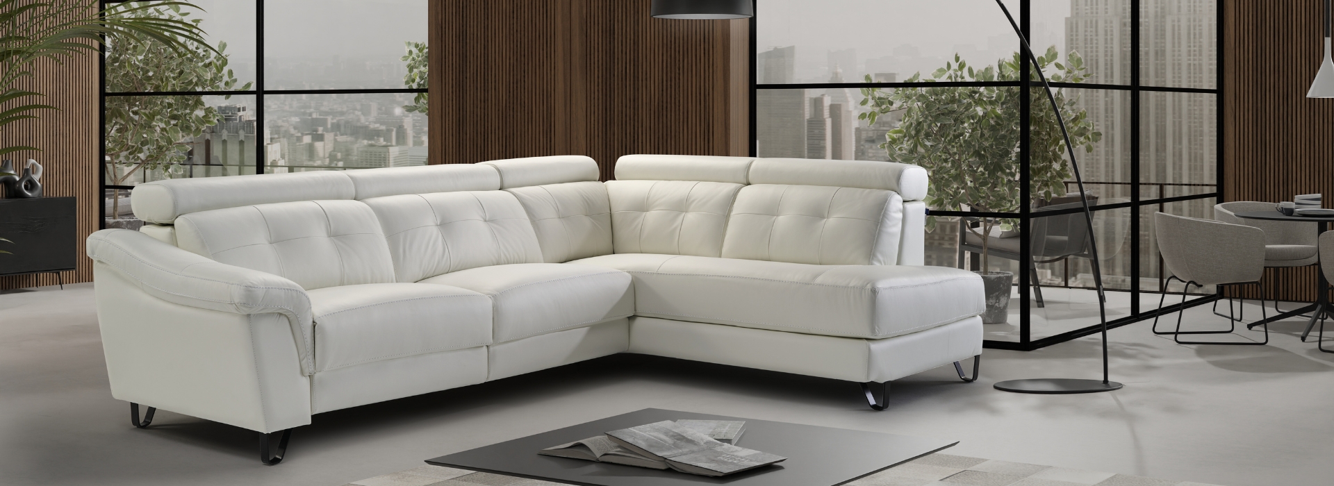 palmira-torresol-cabecera