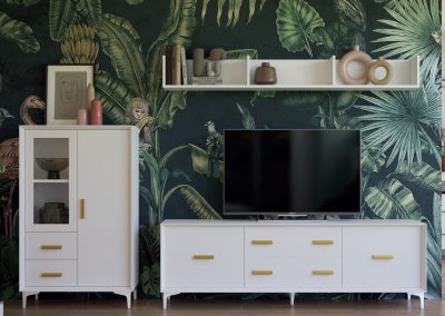 03 Salón Boheme Stainmobel