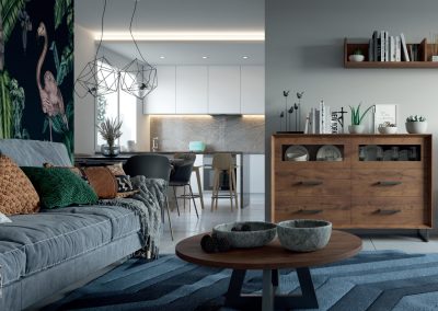 Salón-09-Boheme-stainmobel-2