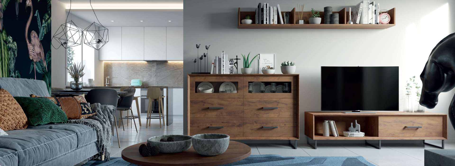 salon-09-boheme-stainmobel-cabecera