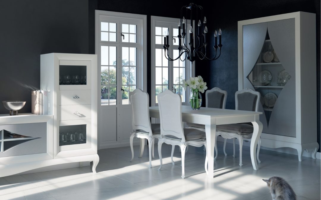 14 Salón Boheme Stainmobel
