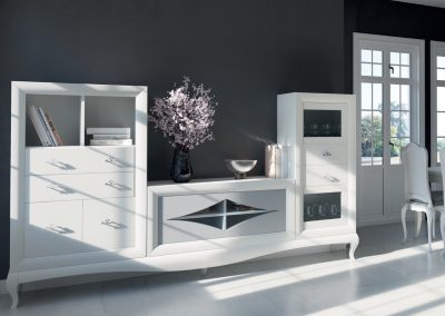 salon-14-boheme-stainmobel-2