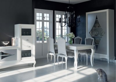 14 Salón Boheme Stainmobel