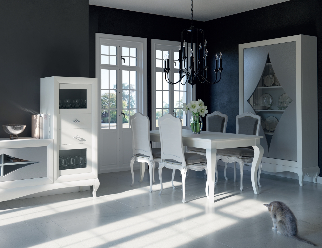 salon-14-boheme-stainmobel