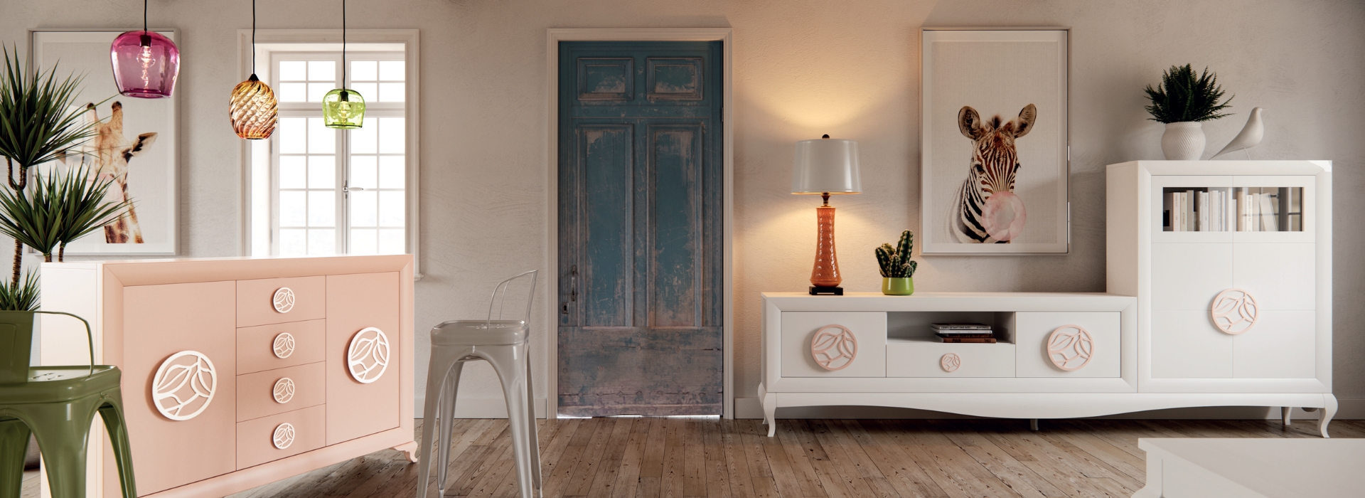 salon-18-boheme-cabecera