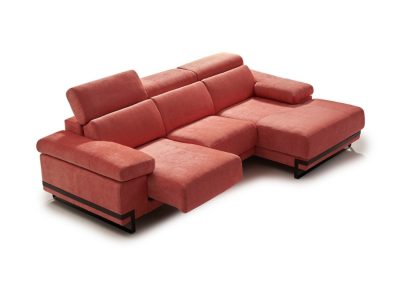 sofa-chloe-torresol-10