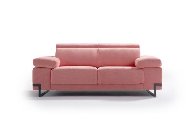 sofa-chloe-torresol-13