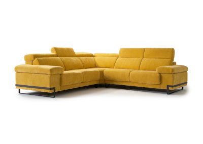 sofa-chloe-torresol-2