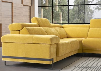 sofa-chloe-torresol-5