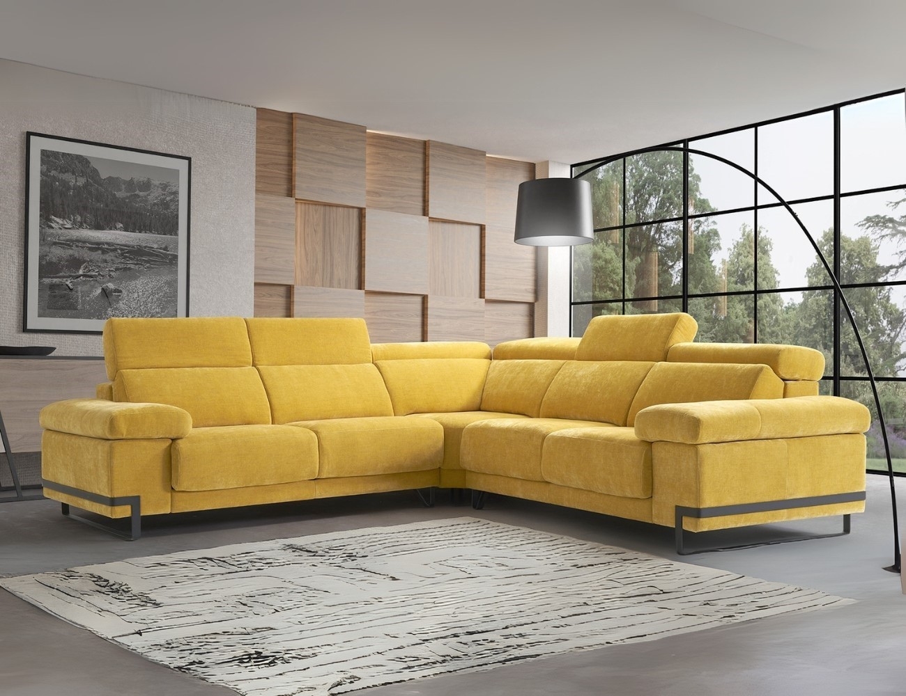 sofa-chloe-torresol-6
