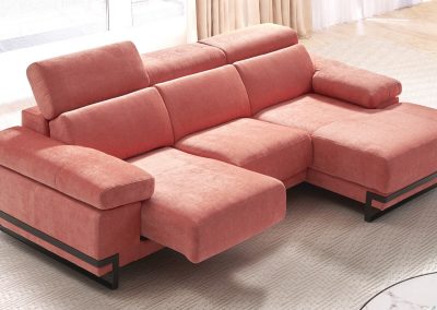 sofa-chloe-torresol-8