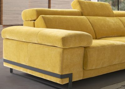 sofa-chloe-torresol-7