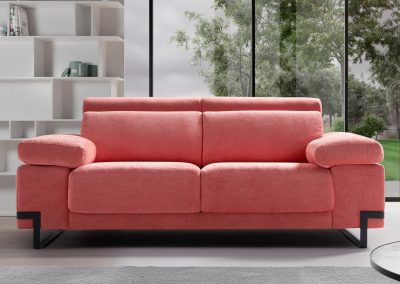 sofa-chloe-torresol-9