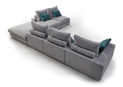 sofa-conil-torresol -2