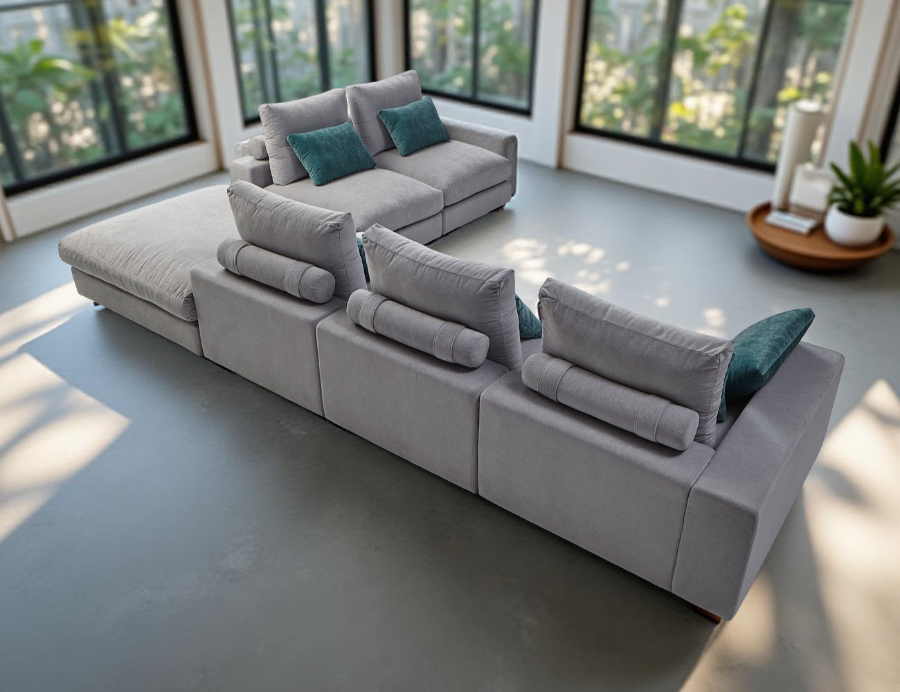 sofa-conil-torresol 2