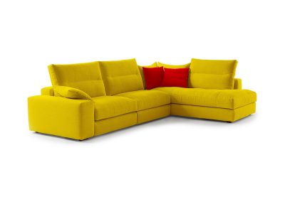 sofa-izan-torresol-2