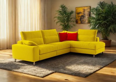 sofa-izan-torresol-3