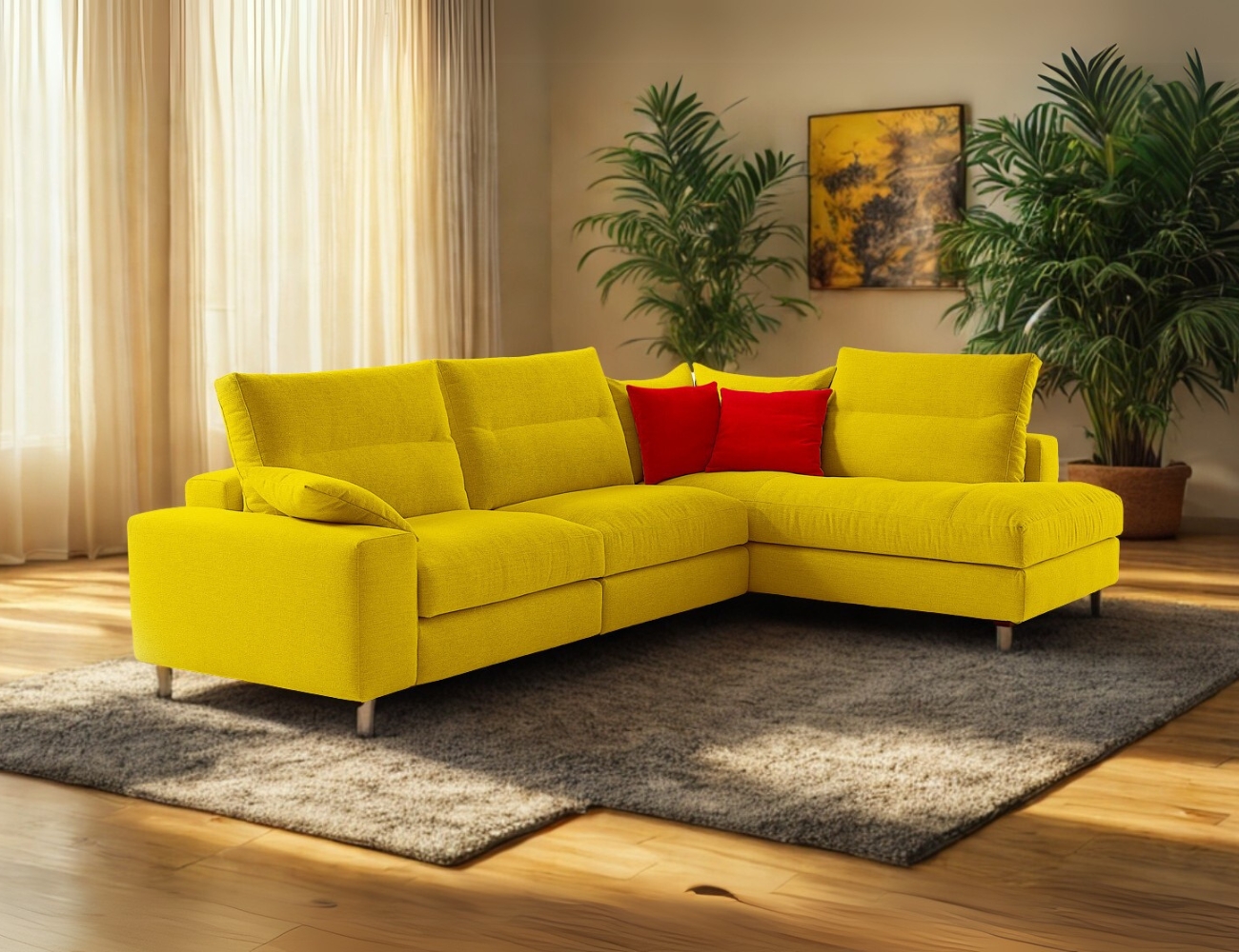 sofa-izan-torresol-3