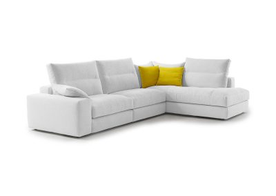 sofa-izan-torresol-5