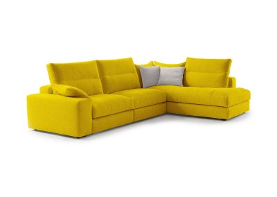 sofa-izan-torresol-6