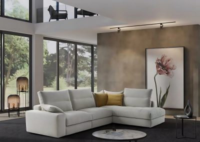 sofa-izan-torresol-7