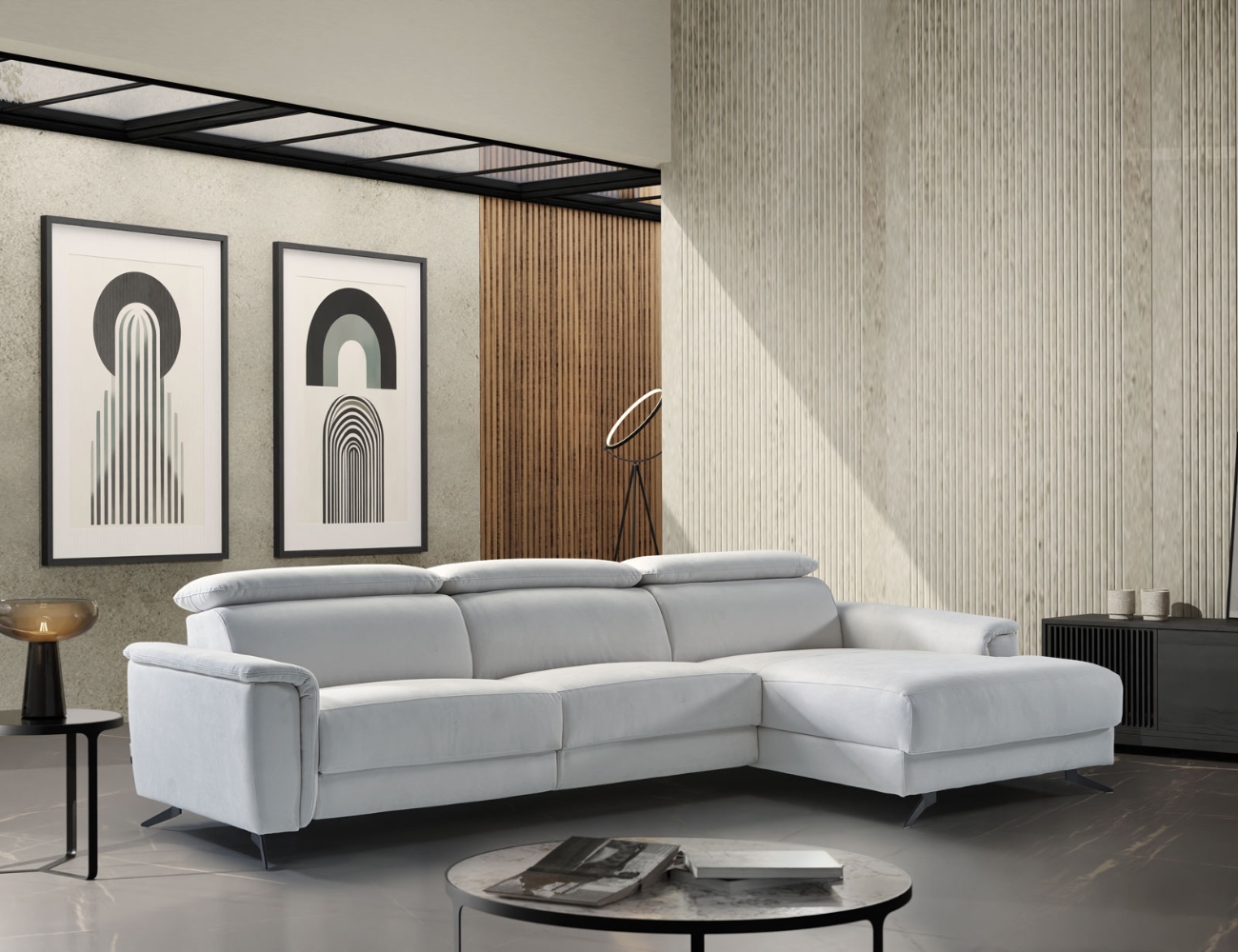 sofa-light-torresol-2