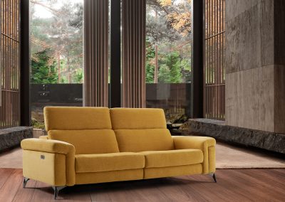 sofa-luka-torresol-2