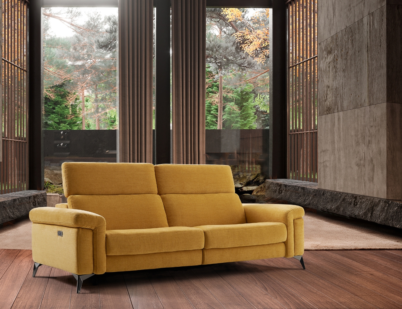 sofa-luka-torresol-2