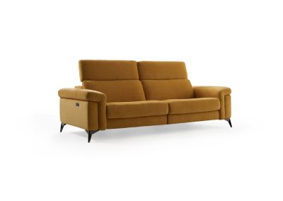 sofa-luka-torresol-3