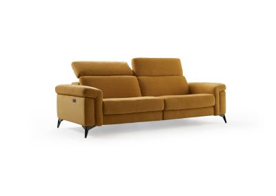 sofa-luka-torresol-4