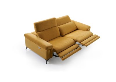 sofa-luka-torresol-5