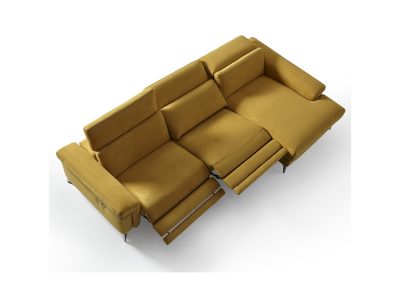 sofa-luka-torresol-6