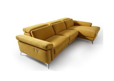 sofa-luka-torresol-7