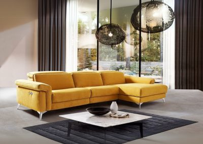 sofa-luka-torresol-9