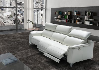 sofa-mosset-torresol-2