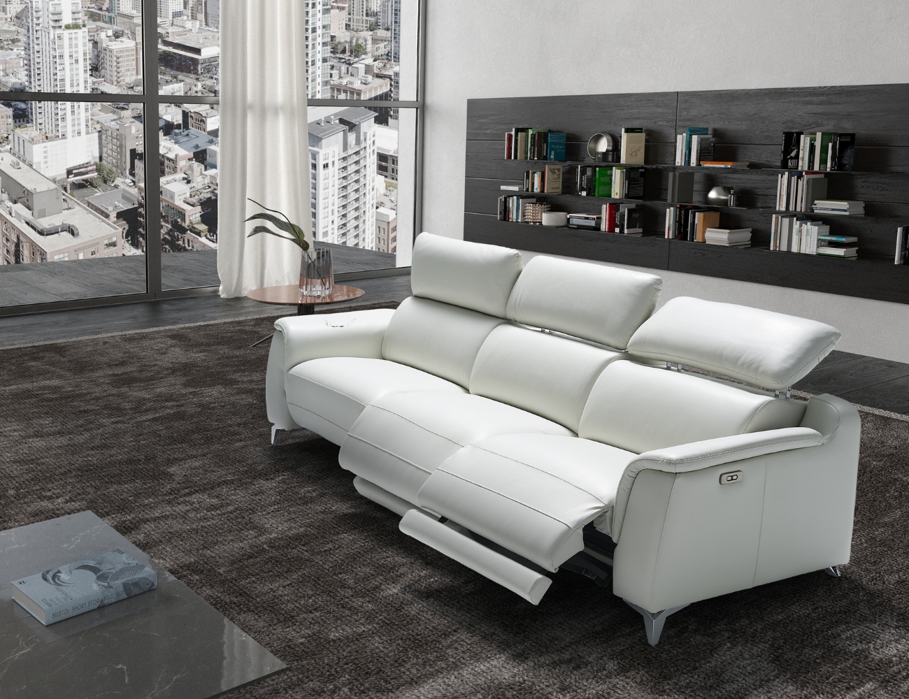 sofa-mosset-torresol-2