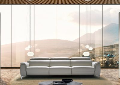 sofa-mosset-torresol-3