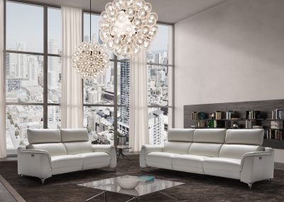 sofa-mosset-torresol-4