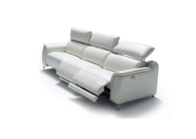 sofa-mosset-torresol-6