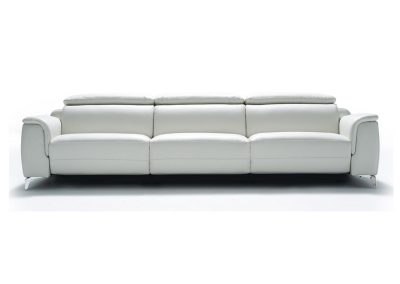 sofa-mosset-torresol-7