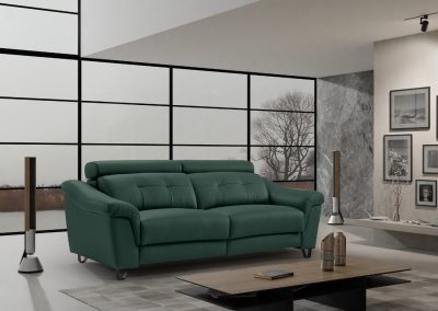 sofa-palmira-torresol-10