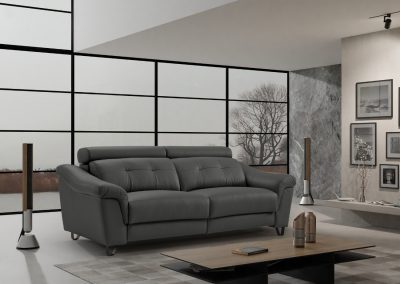 sofa-palmira-torresol-11