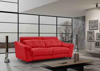 sofa-palmira-torresol-12