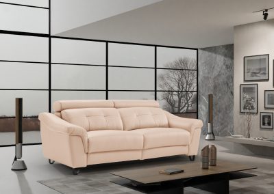 sofa-palmira-torresol-13