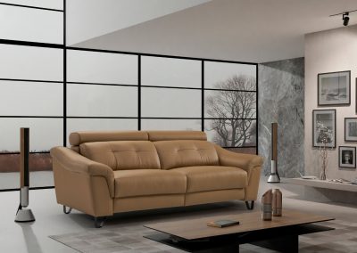 sofa-palmira-torresol-14